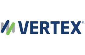 Drake Tax Pricing Alternatives More 2021 Capterra
