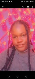 Natasha Wills in people