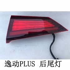 北京华文影仕文化传媒有限公司