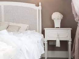 They can be multifunctional pieces which will correctly work all over. What Are Nightstands Used For Explained For Beginners