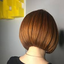 image may contain one or more people model hair hair styles blonde bobs