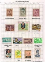 Navroz Mubarak to all our Parsi friends ...