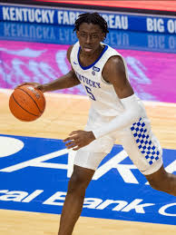 Terrence clarke was killed in a car accident in los angeles. Nba Prospect Terrence Clarke 19 Dies In Car Accident Wsyx