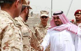 .تعذر الحصول على الرقم الوطني فنأمل مراجعة فروع الاحوال المدنية بالمناطق لتصحيح او استكمال البيانات شرح تركيبة الرقم الوطني الرقم الوطني هو رقم مرجعي فريد (غير متكرر). Ø¥Ù…Ø§Ø±Ø© Ù…Ù†Ø·Ù‚Ø© Ø§Ù„Ù‚ØµÙŠÙ…