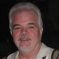 Obituary information for Robert J. Terry