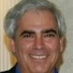 Dr. Tamara Goodman, MD,