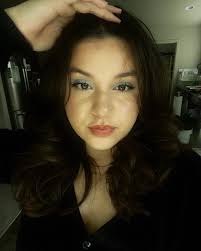 rose parra (@rosepvrra) • Instagram photos and videos