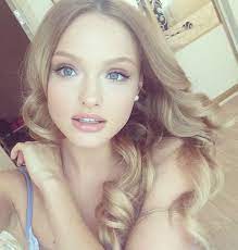 Cute blonde teen tanya full 107pics / 25vids / 707mb download: Pretty Natural Girl Blonde Blue Eyes Makeup Blonde Hair Blue Eyes Blonde Hair Girl Hair Beauty