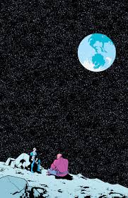 A lot of people enjoy images of scenery or abstract images as their wallpaper, while others like to use art. Invincible Mobile Wallpaper I Made Tried Looking For It Everywhere And Couldn T Find It Just Had To Edit Out A Text Bubble Cheers Invincible