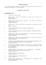 Stefanidis apartments, stavrós, khalkidhiki, greece. Http Www Presse Service De Data Aspx Medien 188654p Pdf