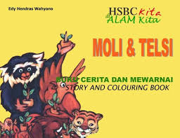 Cerita dewasa bergambar, perkosaan anak sma yg mungil sex, cerita sex, cerita dewasa, cerita mesum, cerita hot, cerita bokep. Download Buku Cerita Anak Tentang Hutan Dan Lingkungan Alamendah S Blog
