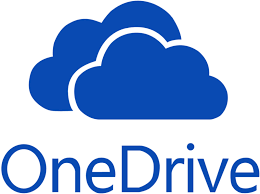 To do this, turn off all the onedrive settings and remove the onedrive folder from file explorer. Integration Von Onedrive Und Asana Dateien An Aufgaben Anhangen Asana