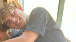 Fundraiser for Suzi Davis by JODI COKER : The Jenkins family