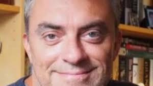 ITV Coronation Street and BBC EastEnders star quits UK after landlord hiked  rent by 15 per cent