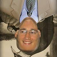 Survive! Inside the Human Body, Vol. 3: The Nervous System by Gomdori Co.