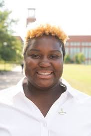 Organizations and Activities