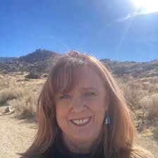 What are the characteristics of a twin flame relationship?