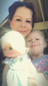 Mary Creel Obituary (1939