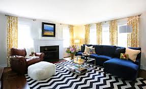 We'll cover all the topics including light bulbs, finishes, length, and more. 20 Different Living Room Window Treatments