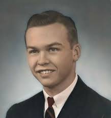 Cotter to induct athletes in Hall of Fame