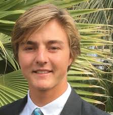 Thank You to Our Super Smart Friends at UC San Diego Thank You to Our Super  Smart Friends at UC San Diego