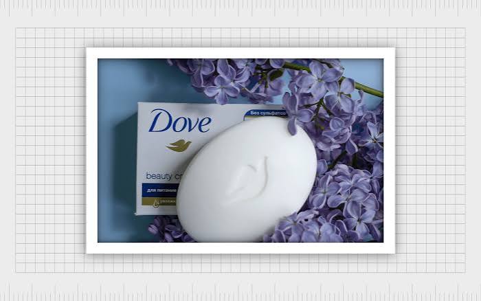 Dove