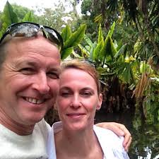 Does anyone know if there is anyone that does parquet restoration and/or  ripping it up and replacing with cement locally please? We've been let down  by a flooring company who we believed