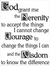 49 Serenity Prayer Wallpaper Screensaver Polish your personal project or design with these serenity prayer transparent png images, make it even more personalized and more attractive. 49 serenity prayer wallpaper screensaver