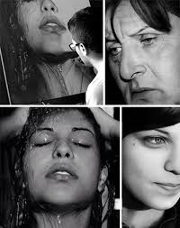Resultado de imagen de hyper realism
