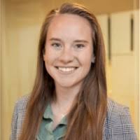 60+ "Hatlestad" profiles