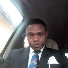 You turn government intelligence unit into a Family business. Eii Adu  Boahene 😭