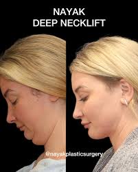 Nayak Plastic Surgery added a new...