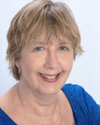 Obituary for Carol Ann Mayer