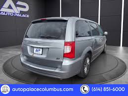 Image result for Sterling Silver 2014 Chrysler