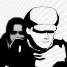 I really like the interface of this ddr game best of all of them. Survivorteam On Twitter Extreme Pro Version 2 Add Marvelous To Ddr Extreme Program Improvements Included Please Enjoy This Gift To All Ddr Fans Https T Co Gujoghuvex