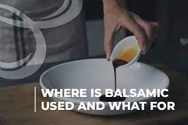 Does Balsamic Vinegar Go Bad Best Tips Beezzly