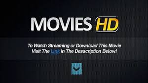 Fortunately the road movie isn't just a highlight reel of spinning car wrecks, but also includes both bizarre, tragic and humorous occurences. Review Big Film David Brent Life On The Road Online Free 2016 Movie Putlocker Calendrier De L Universite De Montreal