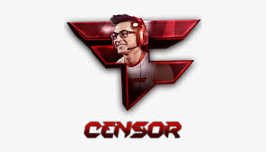 Faze Censor Logo Png Transparent Png 426x426 Free Download On Nicepng 83 transparent png illustrations and cipart matching censored.