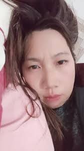 Catherine Collado (@cathed04)