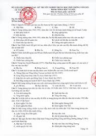 Các em học sinh khối 12 cần lập cho mình một kế hoạch ôn luyện thật chi tiết và học tập hiệu quả để đồng thời, trong sách còn rất nhiều bài tập tổng quát hay và khó giúp các em nâng cao khả năng tư duy sáng tạo khi gặp các bài toán khó ở mức độ. Obrbfixpydcofm