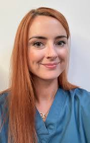 Photo Dr Dillon.jpeg