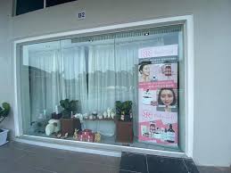 We did not find results for: Ginnie Beauty Wellness Home Page