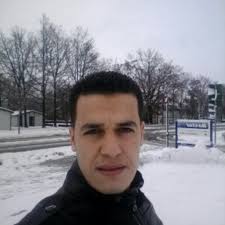 What is the method in the RES2Dinv software (Loke) that give the best  results for the L1 or L2 norm?