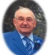 Obituary information for HESKE, Arthur