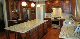no. 1 amish cabinets in bloomington, il
