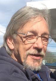 Obituary of Joseph N. Polen