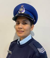 Wellington Officer honoured with Australian Corrections Medal