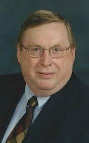 Ronald Lassiter Family History & Historical Records