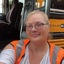 Anywhere around topeka that does guided trail rides, for people who don't  have horses. 1 person with zero horse experience