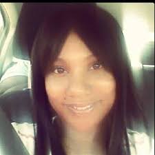 Ashley Nicole Heard Obituary (1988